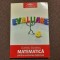 MATEMATICA PENTRU EVALUAREA NATIONALA DUMITRU SAVULESCU/CLUBUL MATEMATICIENILOR