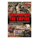 Fighting for the Empire