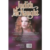 Fara scapare/Judith McNaught
