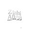 A b&aacute;lna nem mot&iacute;vum - Zilahi Anna