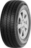 Cumpara ieftin Anvelope Viking Trans Tech 2 195/75R16c 107/105R Vara