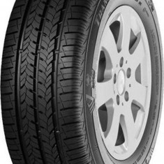 Anvelope Viking Trans Tech 2 195/75R16c 107/105R Vara