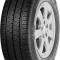 Anvelope Viking TRANS TECH 2 205/65R16C 107/105T Vara