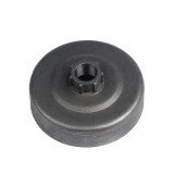 Carcasa de ambreiaj, oala pentru drujba compatibil cu Stihl 660,640, 066, 064 detasabila, PowerX