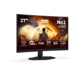 Monitor AOC 27" C27G42FE