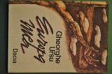 Europa Mea - Gheorghe Ursu, Editura Dacia, 1991, Carte de Calatorie, 355 Pagini