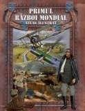 Primul razboi mondial - Lucian Boia - Kreativ