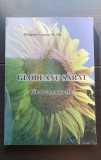 Glodeanu Sărat. File de monografie - Cazacu St. Ilie