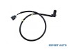 Senzor abs Mitsubishi Outlander (2002-2006)[CU_W] #1, Array