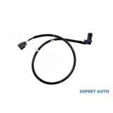 Senzor abs Mitsubishi Outlander (2002-2006)[CU_W] #1