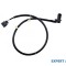 Senzor abs Mitsubishi Outlander (2002-2006)[CU_W] #1