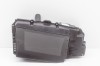 Afișaj Head-Up VOLVO V90 II 2019 OEM: 8770-8345,32233454,P32233454 | 11423048