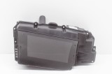 Afișaj Head-Up VOLVO V90 II 2019 OEM: 8770-8345,32233454,P32233454 | 11423048