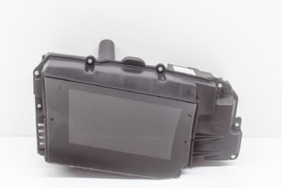 Afișaj Head-Up VOLVO V90 II 2019 OEM: 8770-8345,32233454,P32233454 | 11423048 foto