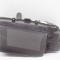 Afișaj Head-Up VOLVO V90 II 2019 OEM: 8770-8345,32233454,P32233454 | 11423048