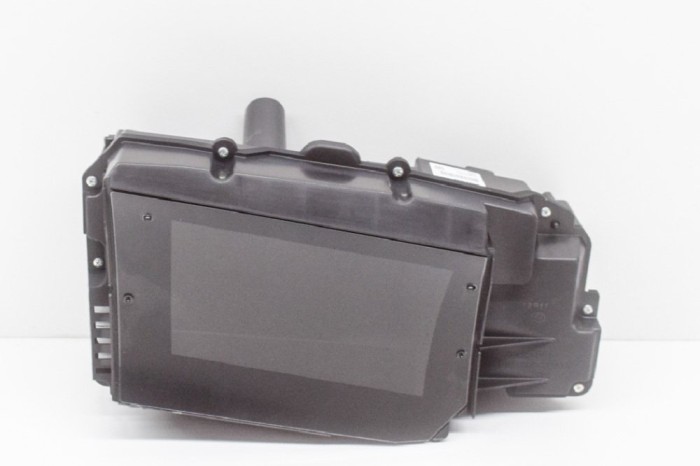 Afișaj Head-Up VOLVO V90 II 2019 OEM: 8770-8345,32233454,P32233454 | 11423048