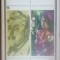 Viata in doi- Arnold Bennett