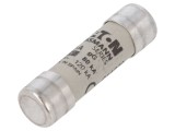 Siguranţă fuzibilă gG 20A 690V 14,3x51mm