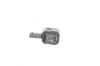 Senzor de impact dreapta față BMW X5 F15, F85 2018 OEM: 9224178 | 10700108