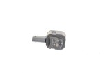 BMW X5 F15, F85 2018 OEM: 9224178 SKU: 10700108