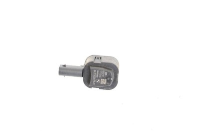 Senzor de impact dreapta față BMW X5 F15, F85 2018 OEM: 9224178 | 10700108 foto