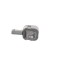 Senzor de impact dreapta față BMW X5 F15, F85 2018 OEM: 9224178 | 10700108