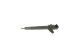 Injector Audi A3, A3 Limousine; Seat Leon, Leon Sc, Leon St; Skoda Octavia III; VW Golf Alltrack VII, Golf Sportsvan VII, Golf VII Motor 1.6 TDI, OE