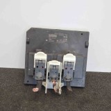 Modul de confort VW GOLF VII 5G1, BQ1, BE1, BE2 2018 OEM: 5Q0937084CNA2C53394288A2C10390904 3888355