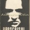 Proscrisul.Roman - Cicerone Sbantu