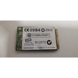 Placa Wireless Laptop BCM94311MCGHP3