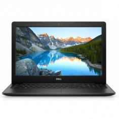 Laptop DELL 15.6inch Inspiron 3593, FHD, Procesor Intel Core i5-1035G1 foto