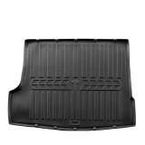 Cumpara ieftin COVOR PROTECTIE PORTBAGAJ UMBRELLA PENTRU SKODA SUPERB I (3U) (2001-2008)