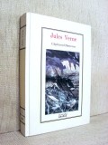 Capitanul Hatteras - Jules Verne