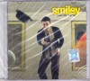 CD Pop: Smiley - Plec pe Marte ( 2010, original, SIGILAT )