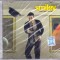 CD Pop: Smiley - Plec pe Marte ( 2010, original, SIGILAT - vezi descriere )