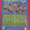 Program meci fotbal PETROLUL PLOIESTI - OTELUL GALATI (03.08.2012)