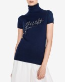 Femei Evette Pulover, Guess