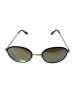 Ochelari de Soare UV400 Unisex, Protectie UV, Design Modern, Accesorii Fashion