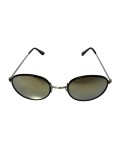 Ochelari de soare, UV400