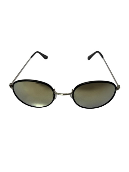 Ochelari de soare, UV400