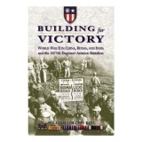 Building for Victory