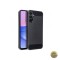 Husa pentru Samsung Galaxy A15 5G A156 / A15 A155 OEM Carbon Neagra
