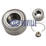 Rulment roata fata Ruville - VW Golf II/Scirocco Garage AutoRide
