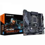 Mb gb b760m gaming x ddr5 lga 1700, Gigabyte