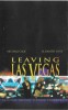 Casetă audio Mike Figgis ‎– Leaving Las Vegas - Original Motion Picture Sound, Casete audio