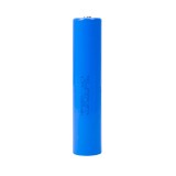Acumulator 26650 PNI 420 3.7V 8000mAh pentru lanterne PNI Adventure F420