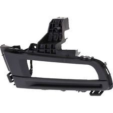 Rama lampa ceata , suport proiector fata, dreapta Mazda 3 (Bk), 07-07.2009, Sedan Sport, BS4N51677C