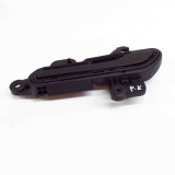 M&acirc;ner exterior ușă st&acirc;nga față TESLA MODEL 3 2022 OEM: 1528114-00-D 20347445
