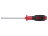Şurubelniţă HEX 6mm MagicRing SoftFinish, WIHA