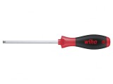 Şurubelniţă HEX 4mm MagicRing SoftFinish, WIHA